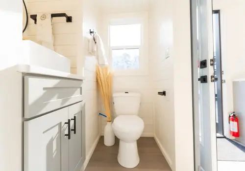 Spacious, Fully Upgraded, and Built for Everyday Living | The Aria 24 Now $9,000 Off! image 4