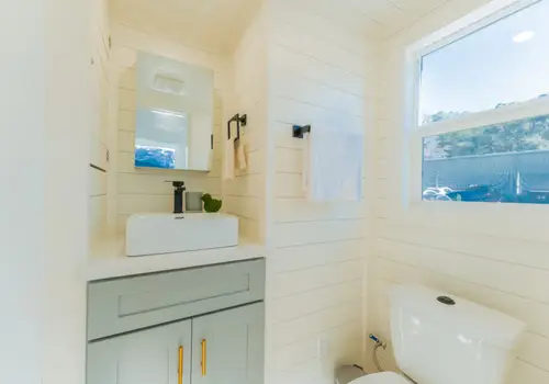 Fully Upgraded & Built Like a Real Home | The Aria 24’ Now $9,000 Off image 3