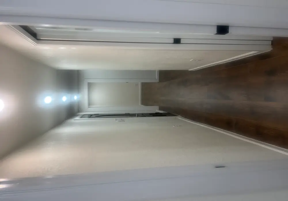 container home/office for sale — 2 bedroom Tiny House — 320 sqft for sale in Austin, Texas