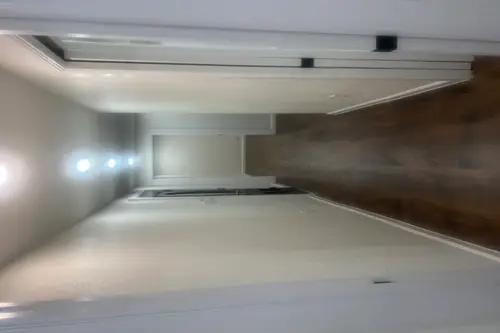 container home/office for sale - 2 bedroom Tiny House 320 sqft in Austin, Texas