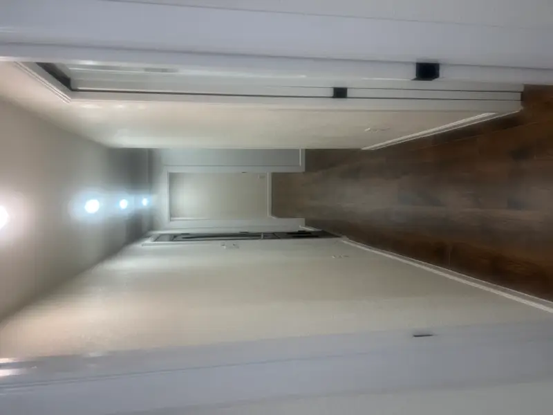 container home/office for sale — 2 bedroom Tiny House — 320 sqft for sale in Austin, Texas