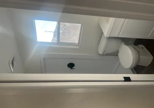 container home/office for sale image 3