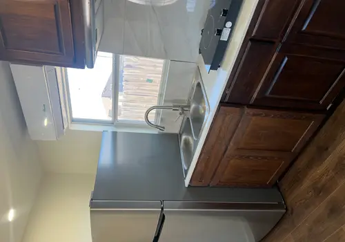 container home/office for sale image 4