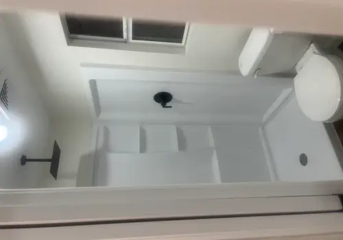 container home/office for sale image 2