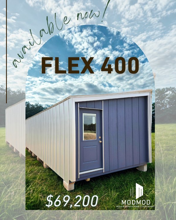 Unlock 30% off Your Dream Cabin!