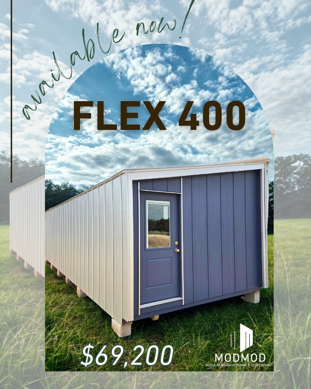 Unlock 30% off Your Dream Cabin! image 1