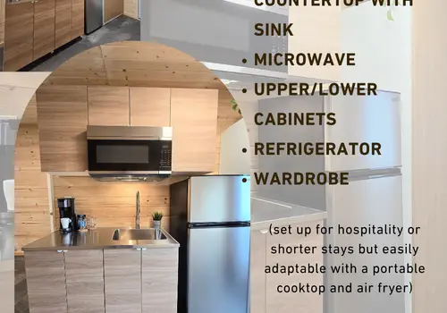 Unlock 30% off Your Dream Cabin! image 2