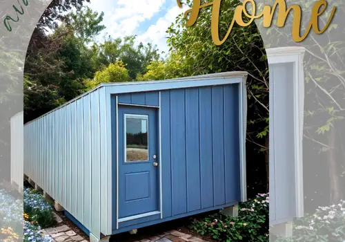 Unlock 30% off Your Dream Cabin! image 5