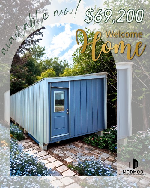 Unlock 30% off Your Dream Cabin! image 5