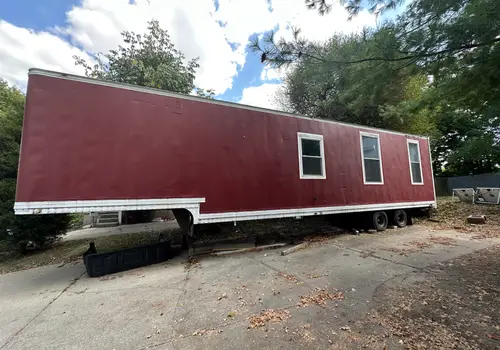 For Sale: Eco-Friendly Turnkey Tiny Home, Off Grid Ready image 2
