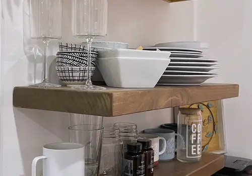 Tiny Home on Wheels For Sale in Oregon! Delivery Available! image 5