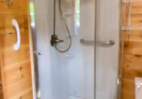 Lovingly Crafted 2017 Tiny Home on Skids image 5