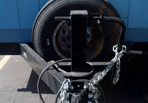 2021 Tiny House! Delivery Available image 4