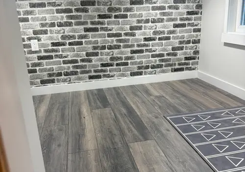 Little Bear NOAH Certified Tiny Home image 5