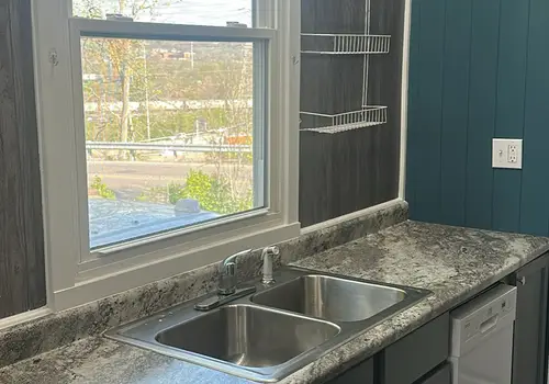 Eco-Friendly Turnkey Tiny Home, Off Grid Ready image 5