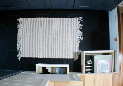 Modern Farmhouse Tiny Home image 5