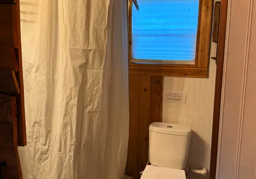 Beach Farmhouse Style Tiny Home image 4