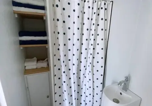 Remodeled Turnkey Tiny Home Ready to be Delivered! image 5