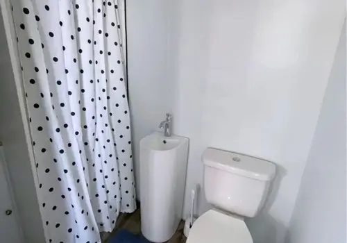 Remodeled Turnkey Tiny Home Ready to be Delivered! image 4