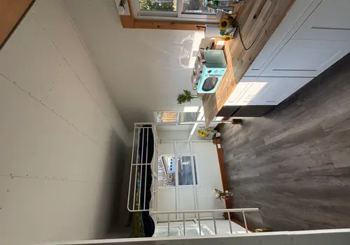 THOW For Sale! Great Price & High Quality RVIA Certified Build image 5