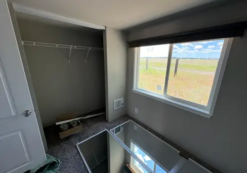 Tiny Home for Sale! (Not land) detail photo 4