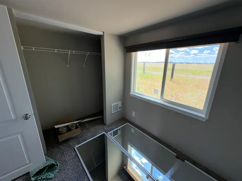 Tiny Home for Sale! (Not land) photo 4