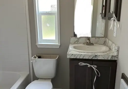 Tiny Home for Sale! (Not land) image 3