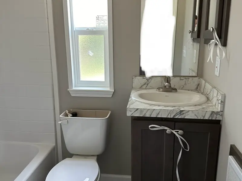 Tiny Home for Sale! (Not land) photo 3