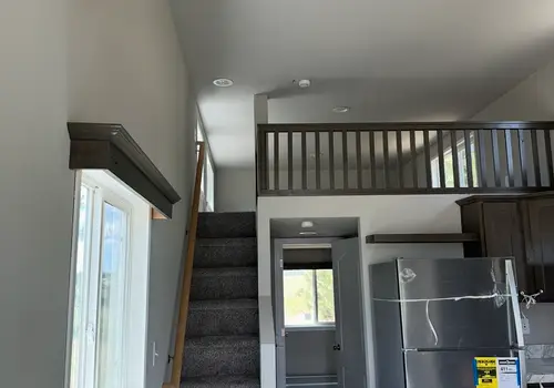 Tiny Home for Sale! (Not land) detail photo 2