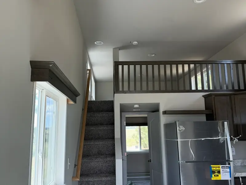 Tiny Home for Sale! (Not land) photo 2