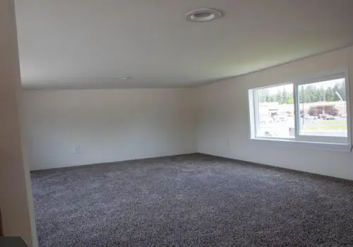 Tiny Home for Sale! (Not land) image 5