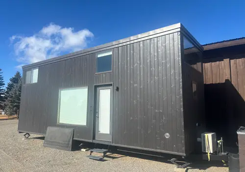 A Thoughtfully Designed Escape You Can Call Home detail photo 4