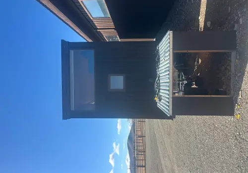 A Thoughtfully Designed Escape You Can Call Home detail photo 5