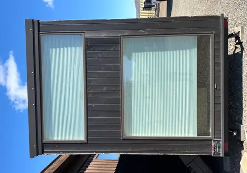 A Thoughtfully Designed Escape You Can Call Home detail photo 3