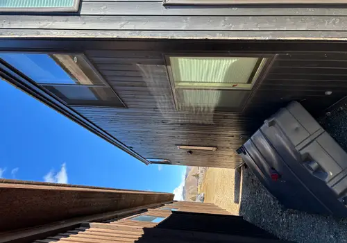 A Thoughtfully Designed Escape You Can Call Home detail photo 2