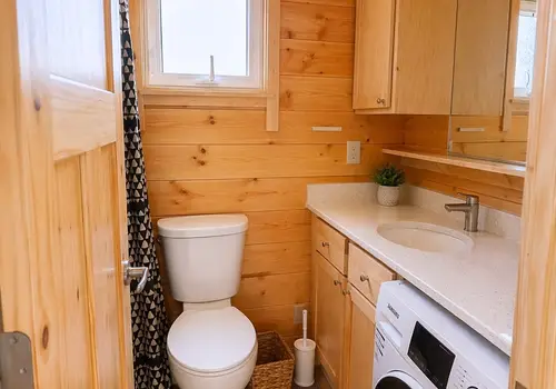 A Thoughtfully Designed Escape You Can Call Home detail photo 4