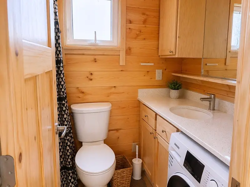 A Thoughtfully Designed Escape You Can Call Home photo 4