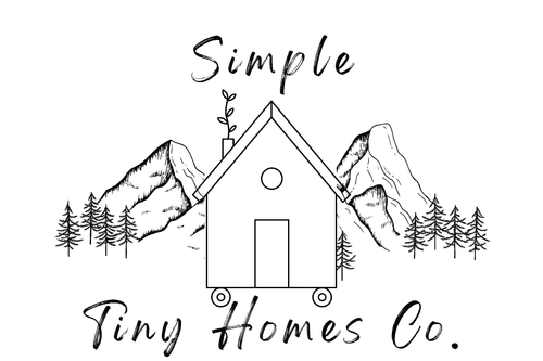Simple Tiny Homes Co - Tiny home builder in Cañon City, Colorado, United States