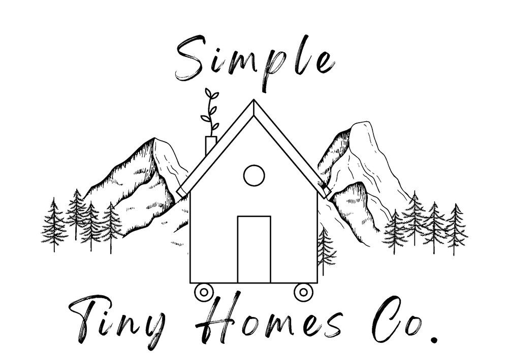 Simple Tiny Homes Co — tiny home builder in Cañon City