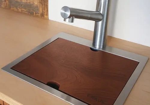 PRICE DROP!  A Skoolie with Soul image 5