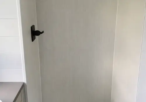 Welcome to the FARMHOUSE, Modern Tiny Home on Wheels image 5