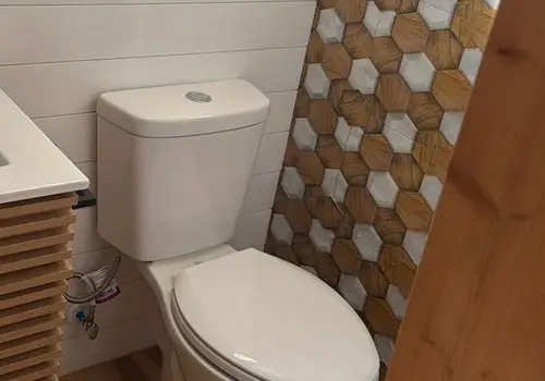 Exclusive Tiny Home Haven in Florida image 3