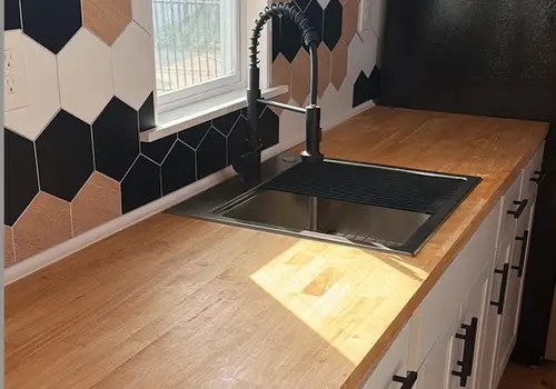 Exclusive Tiny Home Haven in Florida image 5