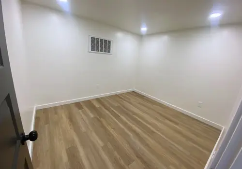 Cutest 2 Bed Ranch Style Tiny Home in Texas image 2