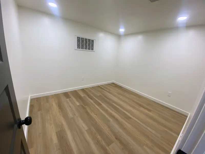 Cutest 2 Bed Ranch Style Tiny Home in Texas photo 2