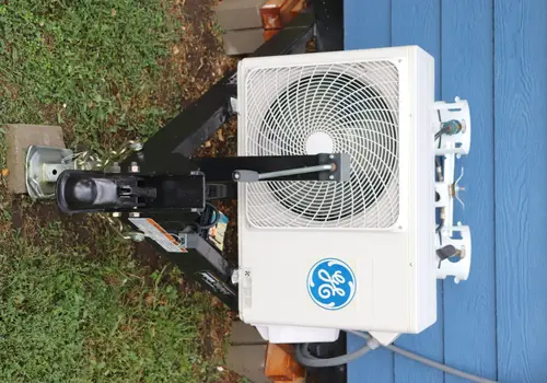 30 Ft Long Professionally Built Tiny Home image 3