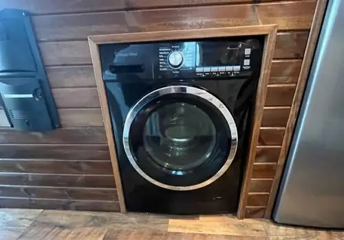 Little Blue Home with Big Plans for Its Next Human image 5