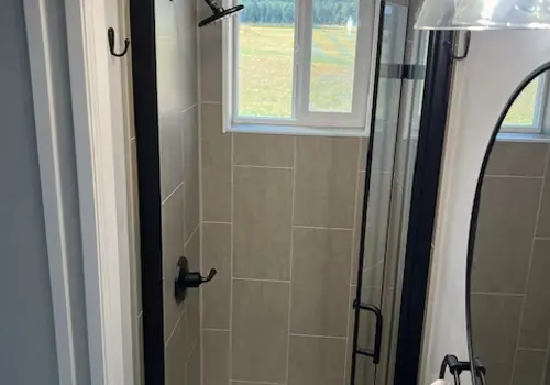 Smart Layout Tiny Home For Sale – Move-In Ready image 5