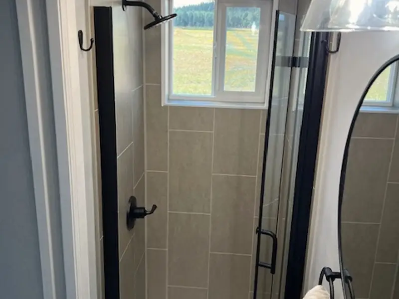 Smart Layout Tiny Home For Sale – Move-In Ready photo 4
