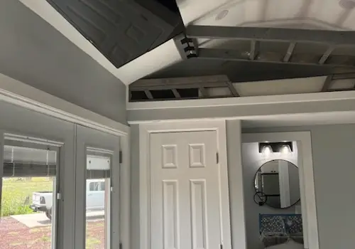 Smart Layout Tiny Home For Sale – Move-In Ready detail photo 5